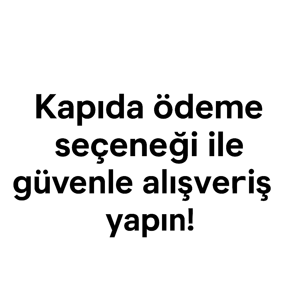 ChatGPT Image 1 May 2025 22_34_53