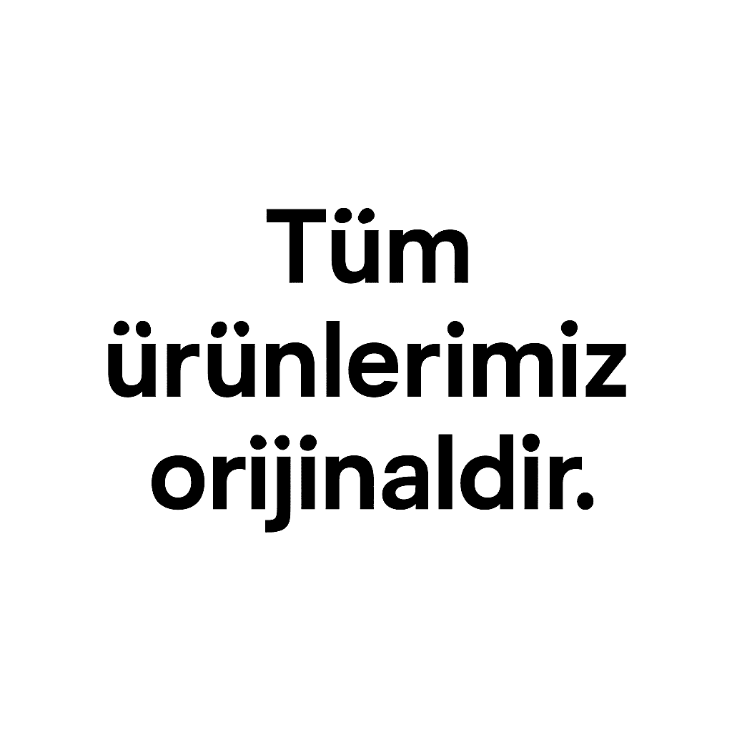 ChatGPT Image 1 May 2025 22_37_15