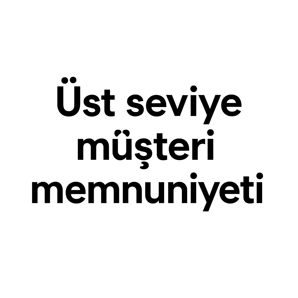 ChatGPT Image 1 May 2025 22_40_29